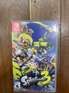 (Category: ) located in . Submitted by dotokaiten (Listing ID 1300851271, Image 1). Description: .