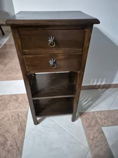 (Category: ) located in . Submitted by qiranasir (Listing ID 1300888337, Image 1). Description: .