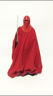 （分類：）位於 。 由 toy2many 提交（商品編號 1300801436，圖片 1）。簡介： 。