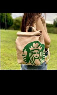 (Category: ) located in . Submitted by janlah (Listing ID 1300777459, Image 1). Description: .