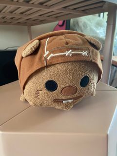 (Category: ) located in . Submitted by tlcyxs (Listing ID 1300781673, Image 1). Description: .