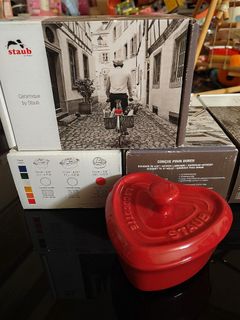 （分類：）位於 。 由 mimosa.pig10 提交（商品編號 1300907453，圖片 1）。簡介： 。