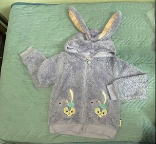 （分類：）位於 。 由 cho0203 提交（商品編號 1300866782，圖片 1）。簡介： 。