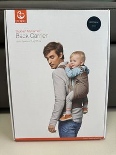 （分類：）位於 。 由 chy31 提交（商品編號 1300914753，圖片 1）。簡介： 。