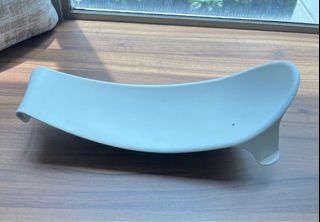 (Category: ) located in . Submitted by skh1406 (Listing ID 1300782744, Image 1). Description: .