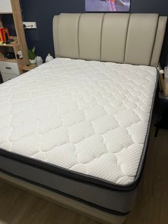 (Category: ) located in . Submitted by mmay_18 (Listing ID 1300876018, Image 1). Description: .