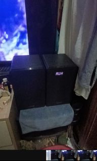 (Category: ) located in . Submitted by azebry (Listing ID 1300835356, Image 1). Description: .