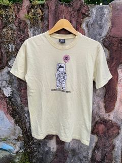 (Kategori: ) berada di . Dikirim oleh popsuck.project (ID iklan 1300875990, Gambar 1). Deskripsi: .