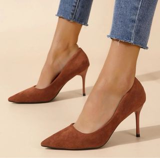 (Category: ) located in . Submitted by kissyklothing (Listing ID 1300914391, Image 1). Description: .