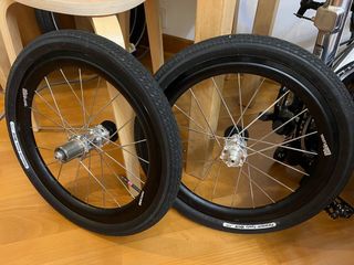 （分類：）位於 。 由 goldenhawk.106b8d 提交（商品編號 1300801211，圖片 1）。簡介： 。