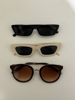 (Kategori: ) berada di . Dikirim oleh byels.preloved (ID iklan 1300898650, Gambar 1). Deskripsi: .