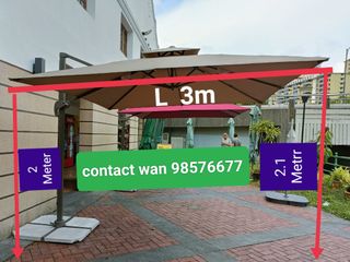 (Category: ) located in . Submitted by wan_soon (Listing ID 1300788435, Image 1). Description: .