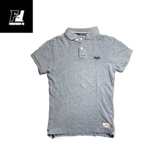 (Kategori: ) berada di . Dikirim oleh forefrontid (ID iklan 1300825807, Gambar 1). Deskripsi: .