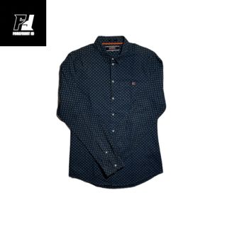 (Kategori: ) berada di . Dikirim oleh forefrontid (ID iklan 1300828097, Gambar 1). Deskripsi: .