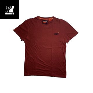 (Kategori: ) berada di . Dikirim oleh forefrontid (ID iklan 1300827362, Gambar 1). Deskripsi: .
