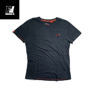 (Kategori: ) berada di . Dikirim oleh forefrontid (ID iklan 1300827523, Gambar 1). Deskripsi: .