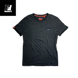 (Kategori: ) berada di . Dikirim oleh forefrontid (ID iklan 1300827893, Gambar 1). Deskripsi: .
