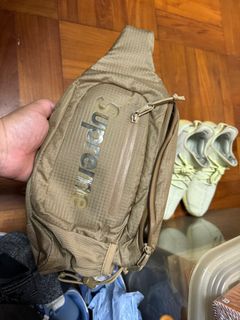 （分類：）位於 。 由 siuh0man 提交（商品編號 1300929334，圖片 1）。簡介： 。