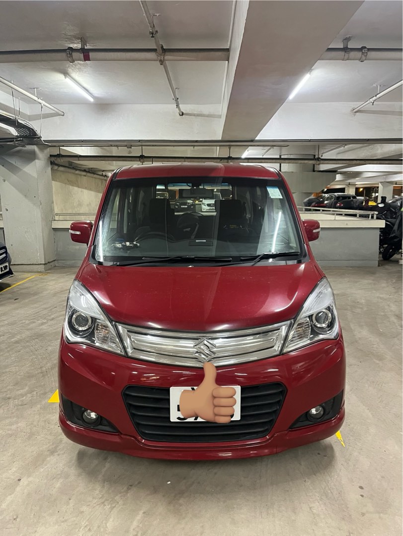 （分類：）位於 。 由 c.h.chan 提交（商品編號 1300852168，圖片 1）。簡介： 。