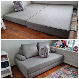 (Category: ) located in . Submitted by srdjanm (Listing ID 1300862303, Image 1). Description: .