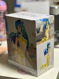 （分類：）位於 。 由 chilam 提交（商品編號 1300785418，圖片 1）。簡介： 。