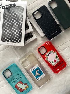 (Category: ) located in . Submitted by kert09tan (Listing ID 1300928277, Image 1). Description: .