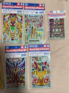 (Category: ) located in . Submitted by milgauss (Listing ID 1300869779, Image 1). Description: .
