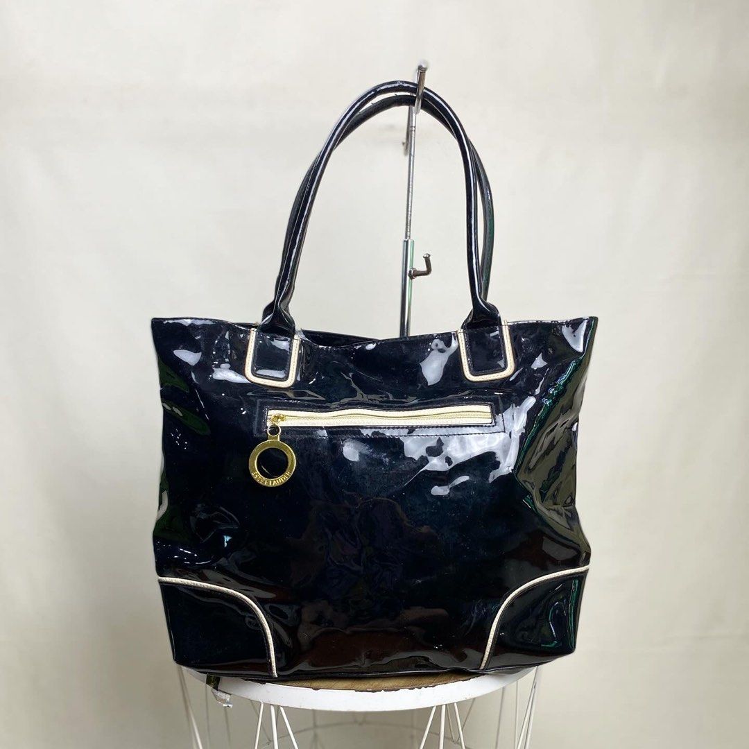 Tas totebag ESTEE LAUDER original
