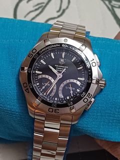 （分類：）位於 。 由 okmen1999 提交（商品編號 1300707187，圖片 1）。簡介： 。