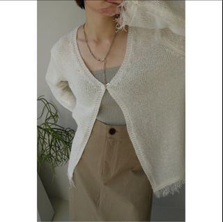 由 tzty101 (刊登 ID 1300907815，圖片 1) 提交，位於 的 (類別：)，說明：。