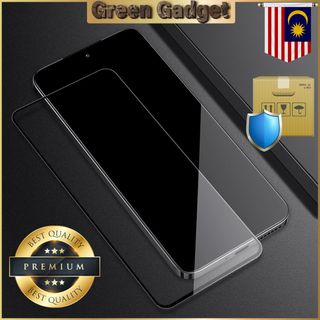 (Category: ) located in . Submitted by green_gadget (Listing ID 1300812831, Image 1). Description: .