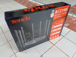 (Category: ) located in . Submitted by Ahmadsyar (Listing ID 1300911318, Image 1). Description: .