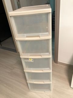 （分類：）位於 。 由 navinavinavi 提交（商品編號 1300791210，圖片 1）。簡介： 。