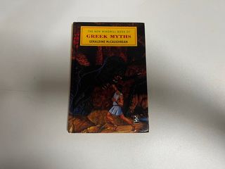 （分類：）位於 。 由 chbkk 提交（商品編號 1300858292，圖片 1）。簡介： 。