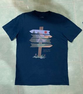 (Category: ) located in . Submitted by del.store05 (Listing ID 1300906242, Image 1). Description: .