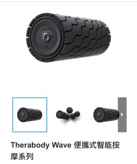 （分類：）位於 。 由 cindy_2029 提交（商品編號 1300878208，圖片 1）。簡介： 。