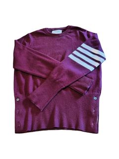 （分類：）位於 。 由 sodargreen 提交（商品編號 1300872232，圖片 1）。簡介： 。