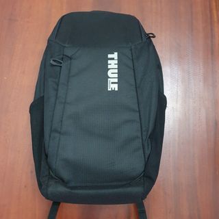 Thule laptop bag backpack rucksack