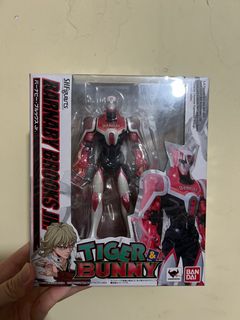 （分類：）位於 。 由 bon321bon 提交（商品編號 1300874122，圖片 1）。簡介： 。