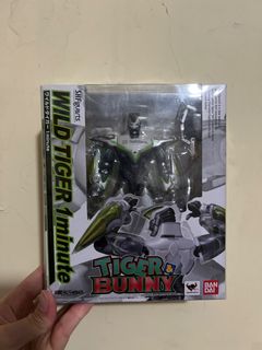 （分類：）位於 。 由 bon321bon 提交（商品編號 1300874367，圖片 1）。簡介： 。