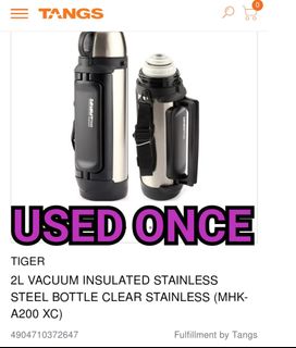(Category: ) located in . Submitted by pennyback (Listing ID 1300308946, Image 1). Description: .