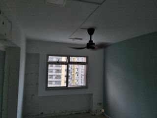 (Category: ) located in . Submitted by terrk199 (Listing ID 1300787519, Image 1). Description: .