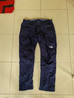 (Kategori: ) berada di . Dikirim oleh secondfcky (ID iklan 1300846409, Gambar 1). Deskripsi: .