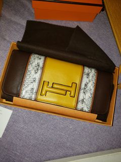 （分類：）位於 。 由 warmfirer 提交（商品編號 1300817122，圖片 1）。簡介： 。