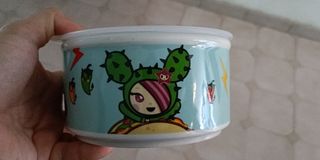 (Category: ) located in . Submitted by hamster_03 (Listing ID 1300905741, Image 1). Description: .