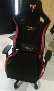 (Category: ) located in . Submitted by itznotmuizz (Listing ID 1300866297, Image 1). Description: .