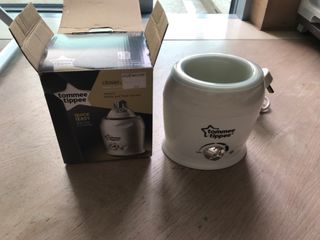 （分類：）位於 。 由 jancheng2018 提交（商品編號 1300813567，圖片 1）。簡介： 。