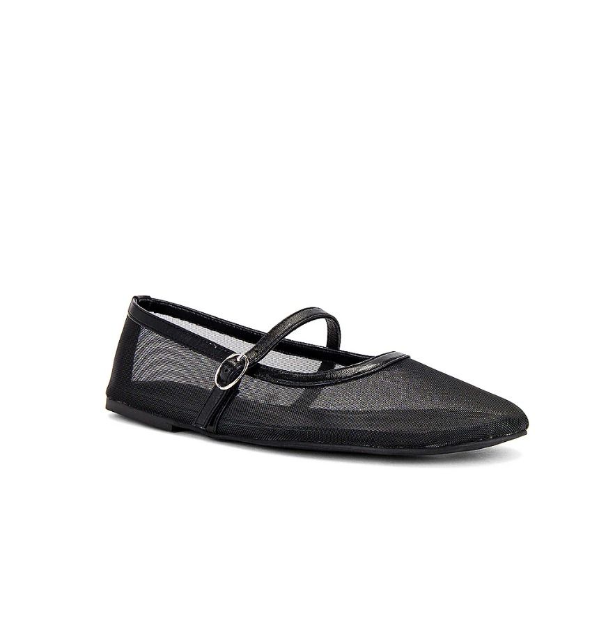 Tony bianco alaia on sale