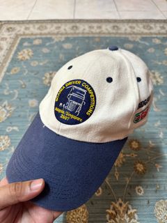 (Category: ) located in . Submitted by izzuddin.ismail89 (Listing ID 1300832528, Image 1). Description: .