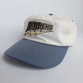 (Kategori: ) berada di . Dikirim oleh stock.lemarie (ID iklan 1300865808, Gambar 1). Deskripsi: .